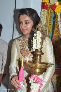 trisha-krishnan-latest-stills-552-00216