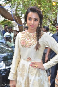 trisha-krishnan-latest-stills-55273