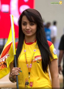 trisha-krishnan-new-photos-00131