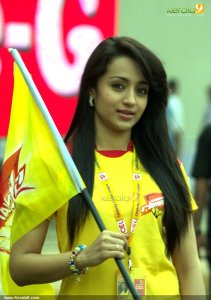 trisha-krishnan-new-photos-00273