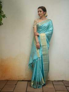 trisha-krishnan-outfit-photos-in-cm-function-002