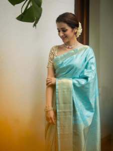 trisha-krishnan-outfit-photos-in-cm-function-004
