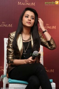 trisha-krishnan-photo-gallery-00799