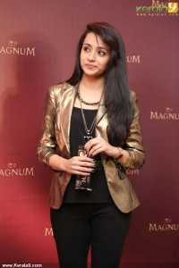 trisha-krishnan-photo-gallery20