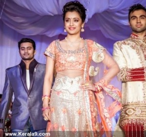 trisha-krishnan-photos-00616