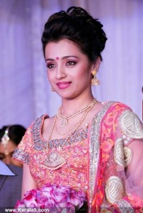 trisha-krishnan-photos-00751