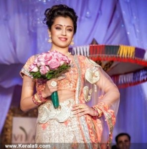trisha-krishnan-photos-01297