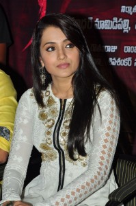 trisha-krishnan-photos-10085