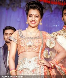 trisha-krishnan-pics-00339
