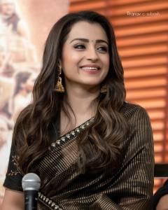 trisha-krishnan-ps1-promotion-photos-001