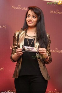 trisha-krishnan-stills-00185