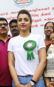 trisha-latest-event-images-083822-195