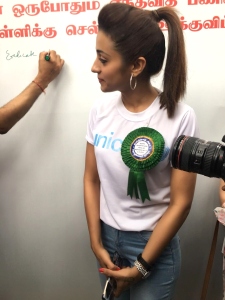 trisha-latest-event-images-083822-30