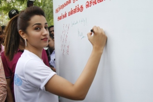 trisha-latest-event-images-083822-569