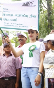trisha-latest-event-images-083822-653