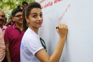 trisha-latest-event-images-08382278