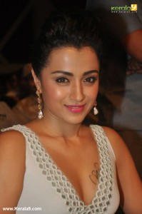trisha-latest-event-photos-0293-00151