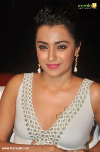 trisha-latest-event-photos-0293-00412