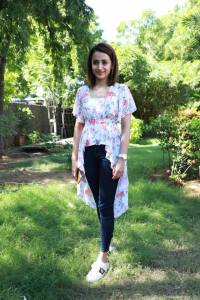 trisha-latest-event-photos-08913-115