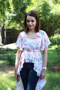 trisha-latest-event-photos-08913-262