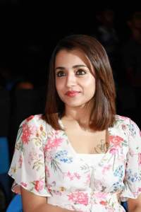 trisha-latest-event-photos-0891367