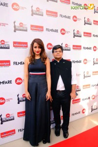 trisha-latest-event-pics-083851