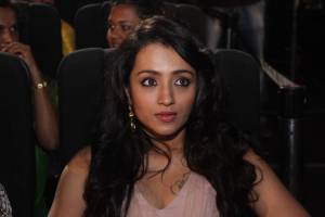 trisha-latest-images-00185