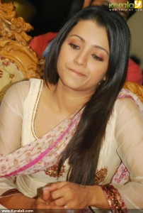trisha-latest-images-00277