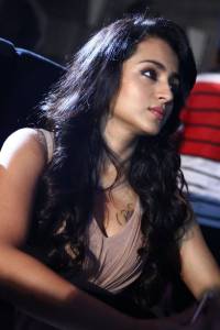 trisha-latest-images-0029