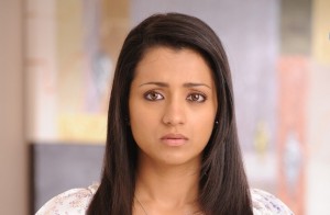 trisha-latest-images-00296