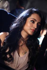 trisha-latest-images-00350