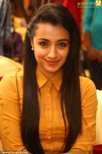 trisha-latest-images-00360