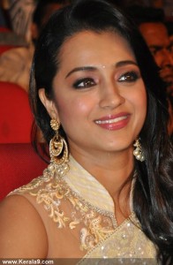 trisha-latest-images-00472