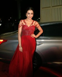 trisha latest images-006
