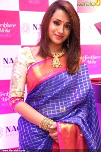 trisha-latest-images-32469