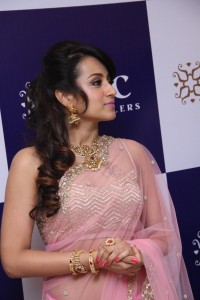 trisha-latest-images08-00199