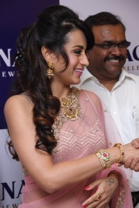 trisha-latest-images0810