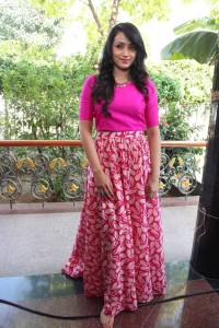 trisha-latest-images21