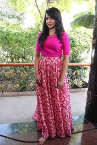 trisha-latest-images36