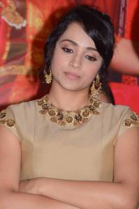 trisha-latest-images48-00493