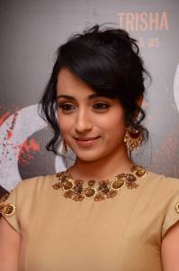 trisha-latest-images4849