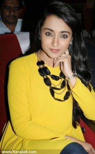 trisha-latest-images55