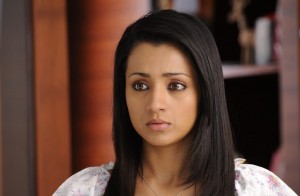 trisha-latest-images76