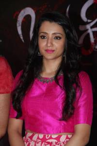 trisha-latest-photos-0000263