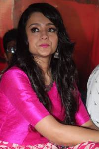 trisha-latest-photos-0000322