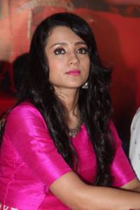 trisha-latest-photos-0000480