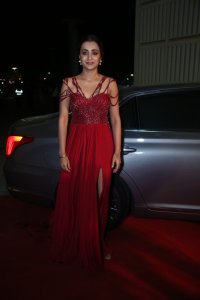 trisha latest photos-001