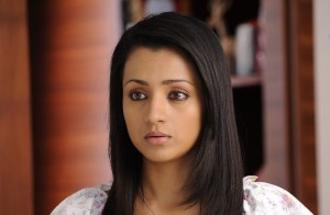 trisha-latest-photos-0011
