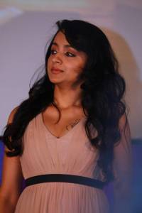 trisha-latest-photos-00121