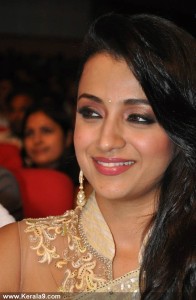 trisha-latest-photos-00169